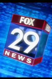 download MyFoxPhilly Fox29 News apk